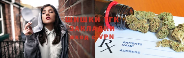 тгк Алексеевка