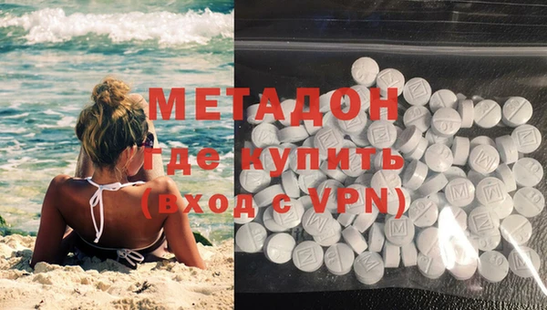 а пвп мука Алзамай
