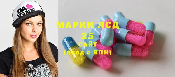 spice Абаза