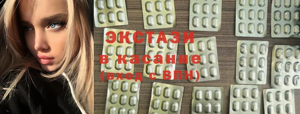 а пвп мука Алзамай