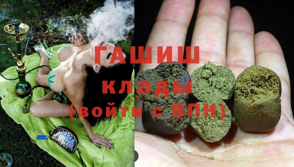 spice Абаза