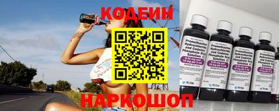 MDMA Ярцево