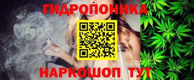 PSILOCYBIN Ярославль