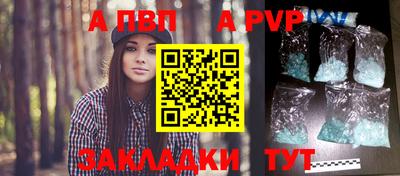 PSILOCYBIN Ярославль